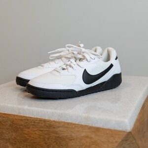 Nike Terra Manta Brand New Size Women 8/Men 6.5